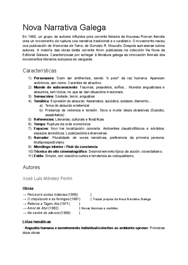 Miniatura del documento Apuntes-Nova-Narrativa-Galega.pdf