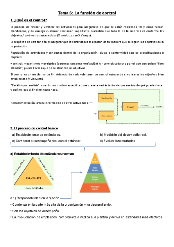 Miniatura del documento Tema-6-La-funcion-de-control.pdf