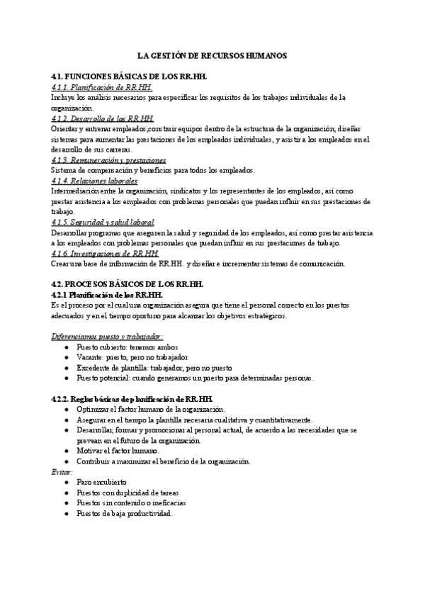 Miniatura del documento Tema-4-gyd.pdf