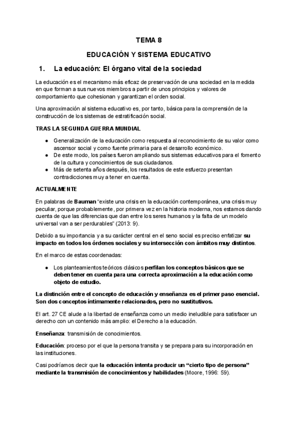 Miniatura del documento Tema-8.pdf