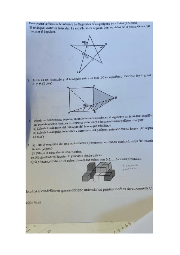 Miniatura del documento recap-de-examenes.odt