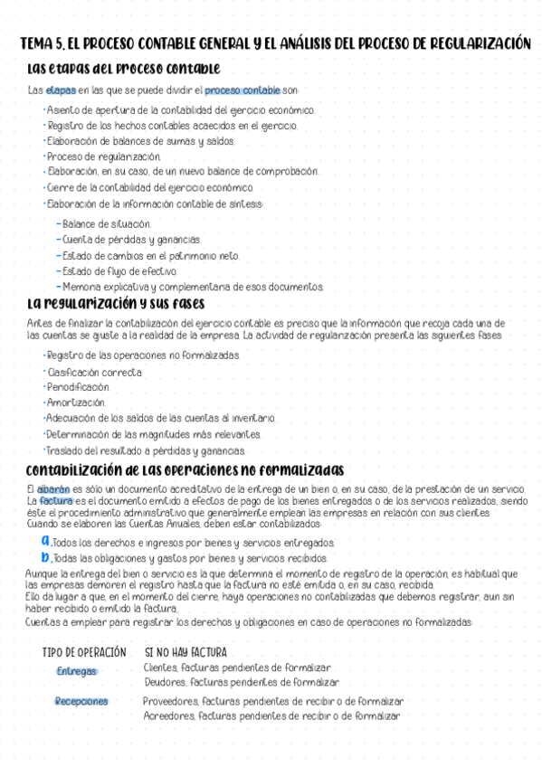 Miniatura del documento TEMA-5.pdf
