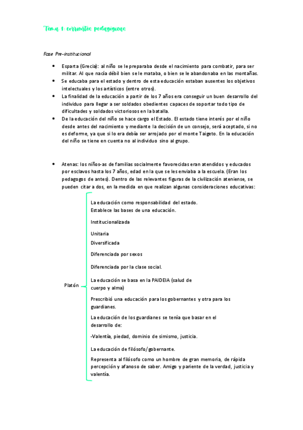Miniatura del documento tema-1.pdf