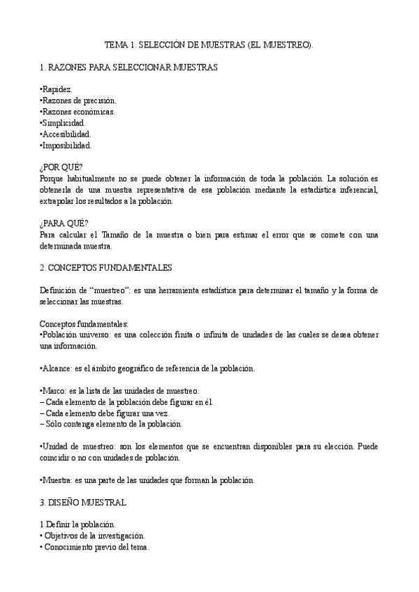 Miniatura del documento TEMA-1-SELECCION-DE-MUESTRAS-EL-MUESTREO.pdf