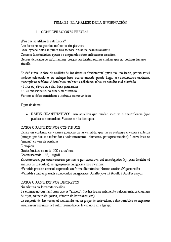 Miniatura del documento TEMA-2.1-EL-ANALISIS-DE-LA-INFORMACION.pdf