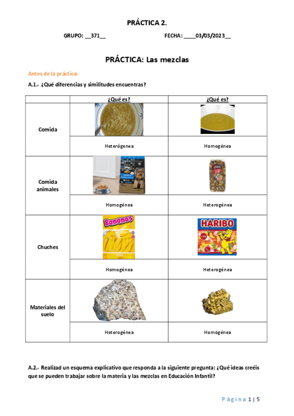 Miniatura del documento Practica-2-laboratorio-Lucia-Rincon.pdf