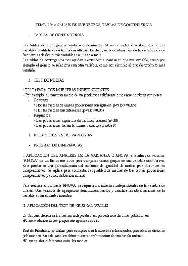 Miniatura del documento TEMA-2.2-ANALISIS-DE-SUBGRUPOS-TABLAS-DE-CONTINGENCIA.pdf