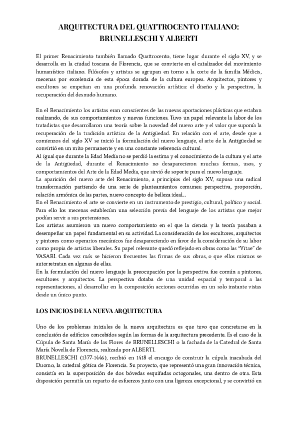 Miniatura del documento ARQUITECTURA-DEL-QUATTROCENTO-ITALIANO-BRUNELLESCHI-Y-ALBERTI.pdf