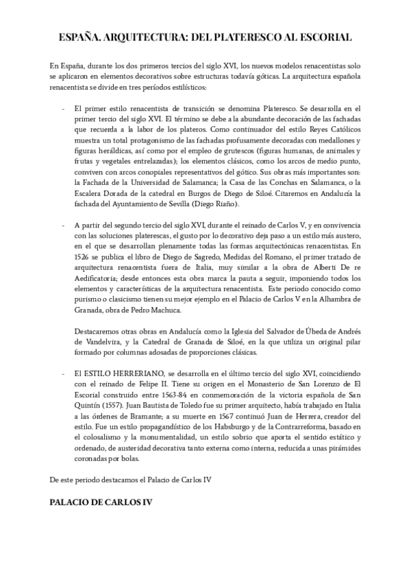 Miniatura del documento ESPANA.-ARQUITECTURA-DEL-PLATERESCO-AL-ESCORIAL.pdf