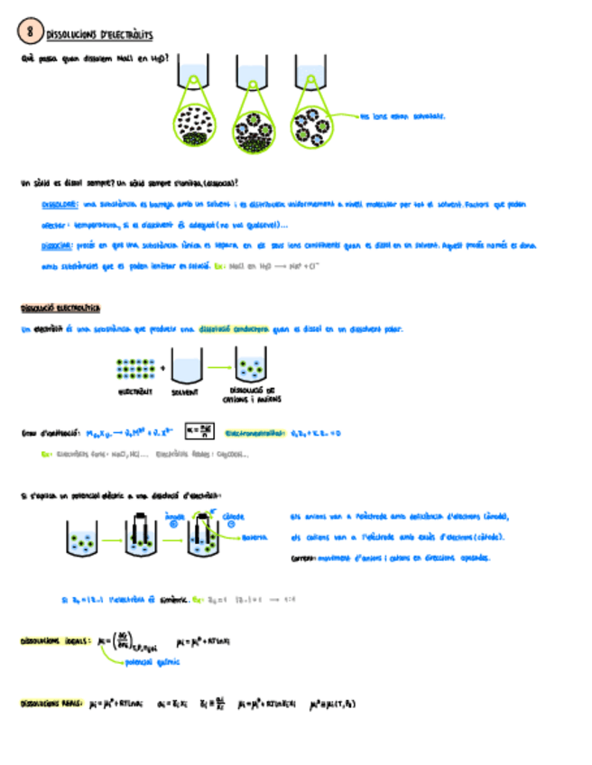 Miniatura del documento Apunts-Tema-8.pdf