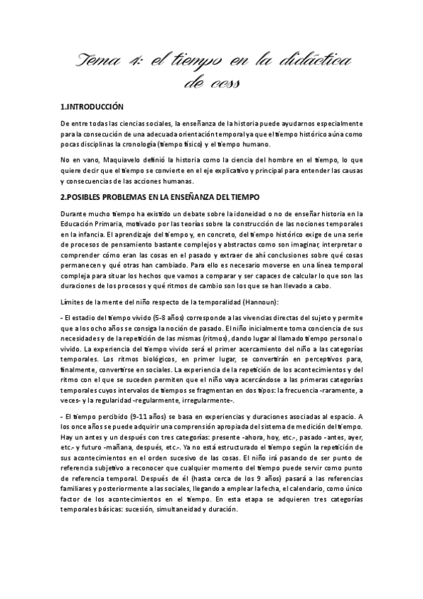 Miniatura del documento Tema-4-EYT.pdf