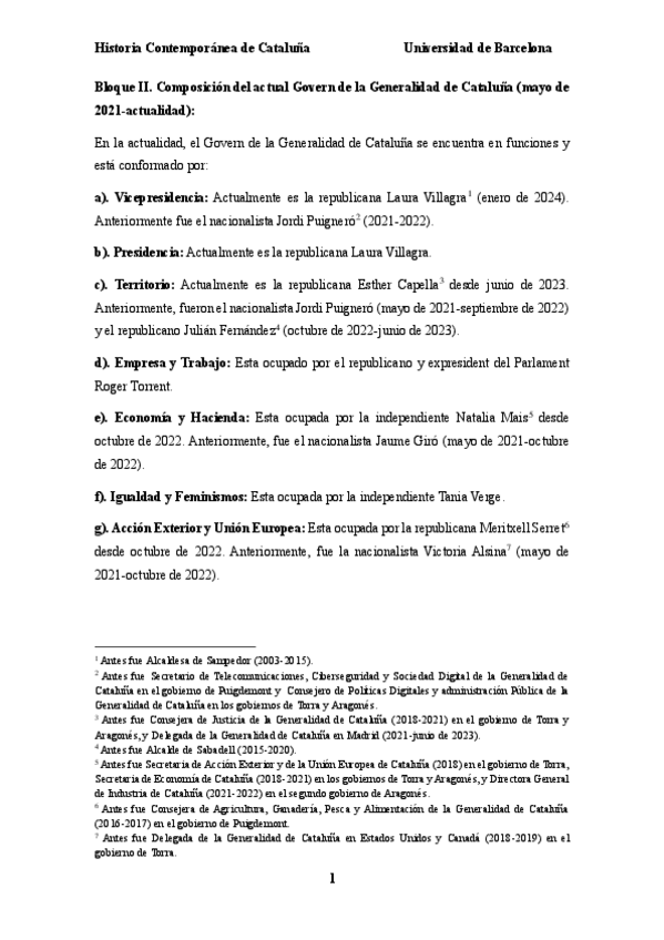 Miniatura del documento Configuracion-actual-del-Govern-de-la-Generalitad-de-Cataluna-mayo-de-2021-actualidad.pdf