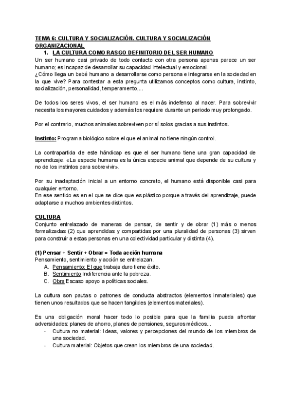 Miniatura del documento Segundo-parcial.-Sociologia.pdf
