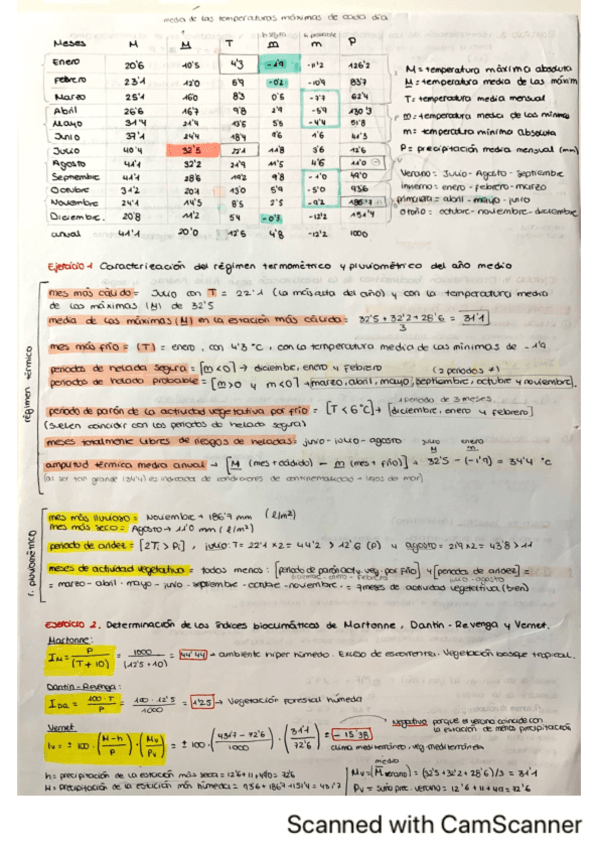 Miniatura del documento ejercicios-ecologia.pdf