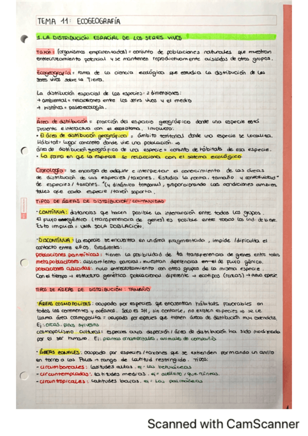 Miniatura del documento Resumen-Tema-11-12-13.pdf
