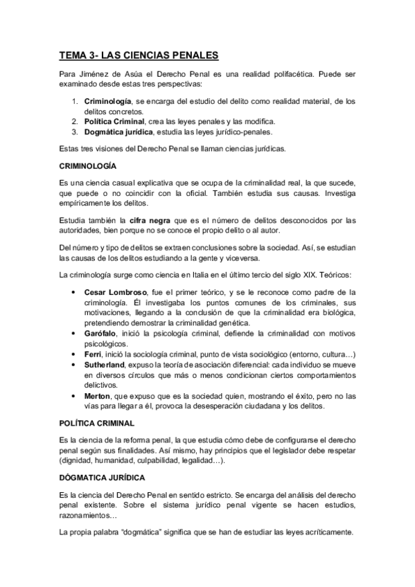 Miniatura del documento Tema-3-Las-Ciencias-Penales.pdf