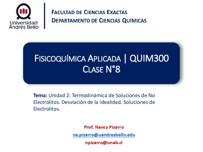 Miniatura del documento C8QUIM3002023-10.pdf