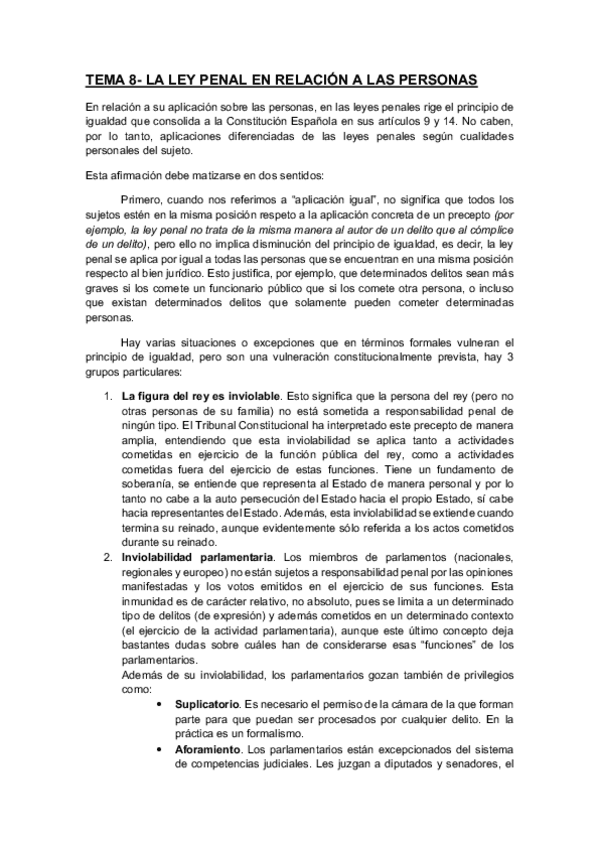 Miniatura del documento Tema-8-La-ley-penal-en-relacion-a-las-personas.pdf