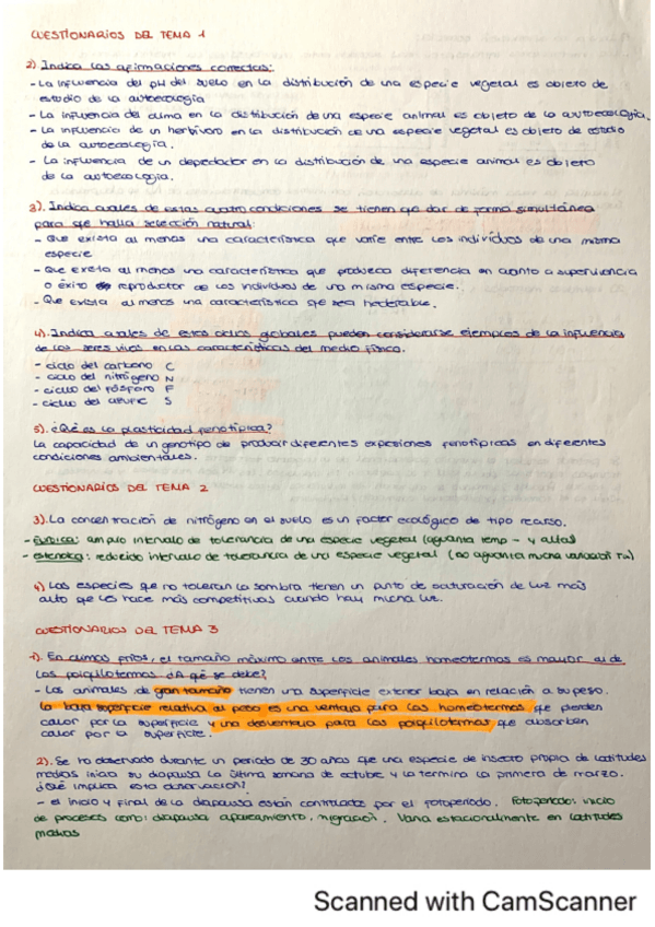 Miniatura del documento cuestionario-resuelto.pdf