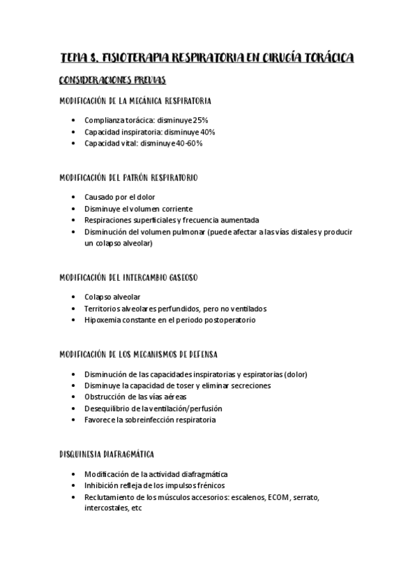 Miniatura del documento Tema-8-FEC-I.pdf