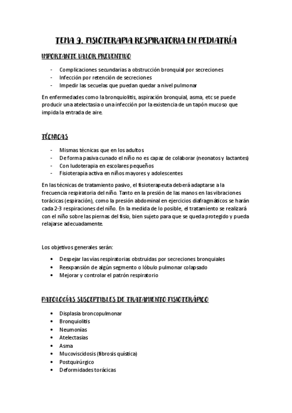 Miniatura del documento Tema-9-FEC-I.pdf
