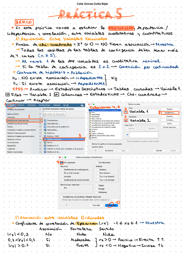 Miniatura del documento Manual-Practica-5.pdf