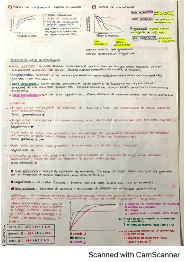 Miniatura del documento apuntes-examen.pdf
