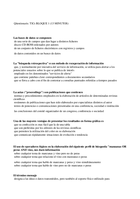 Miniatura del documento Examen HBB 2015.odt