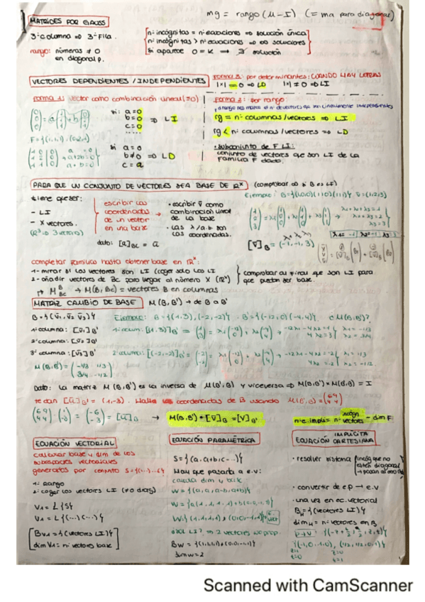 Miniatura del documento Formulas-Mate-II.pdf