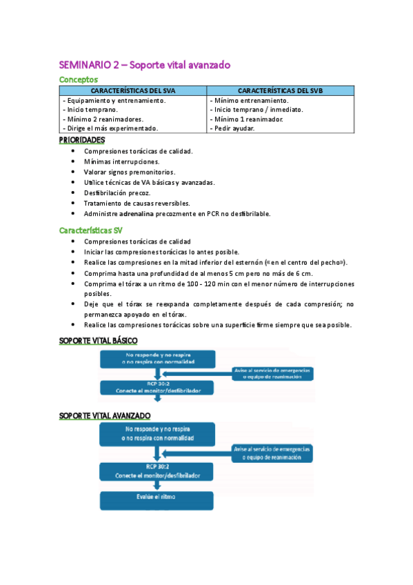 Miniatura del documento SEM-SVA-ADULTO-III.pdf