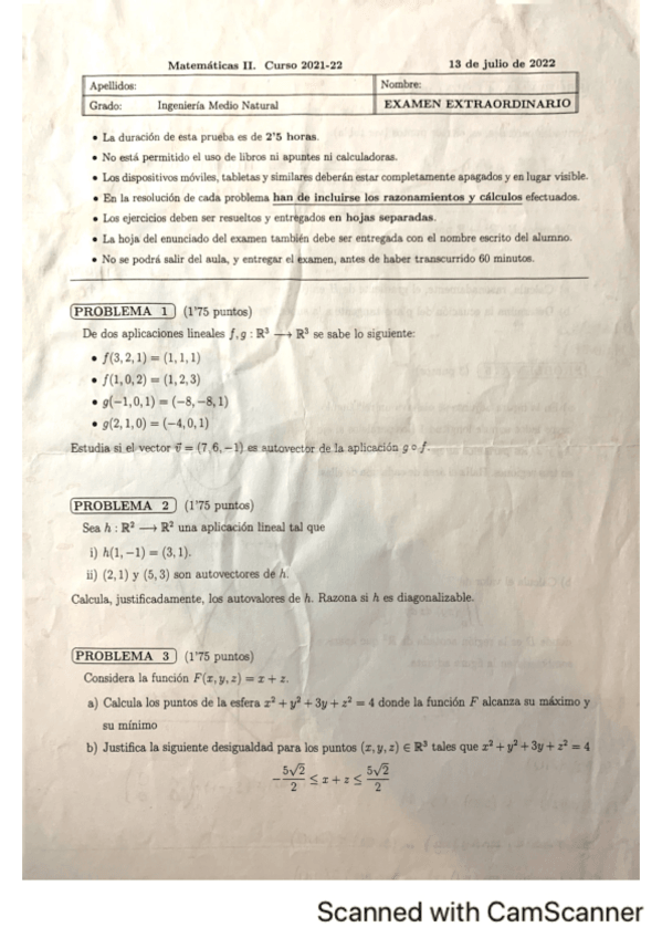 Miniatura del documento Examen-Julio-2022.pdf