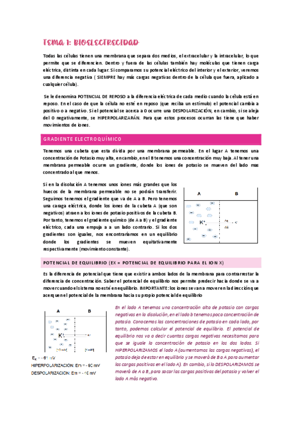 Miniatura del documento bloque-1-bioelectricidad.pdf