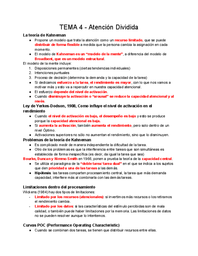 Miniatura del documento TEMA-4-Atencion-Dividida.pdf