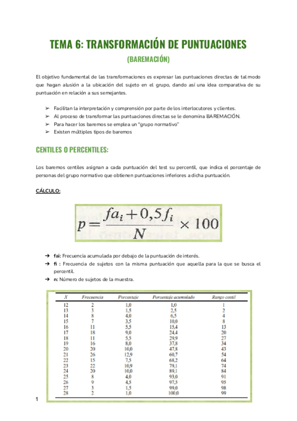 Miniatura del documento TEMA-6-PSICOMETRIA.pdf