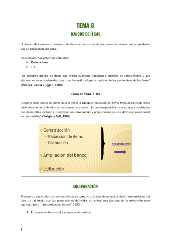 Miniatura del documento TEMA-8-PSICOMETRIA.pdf