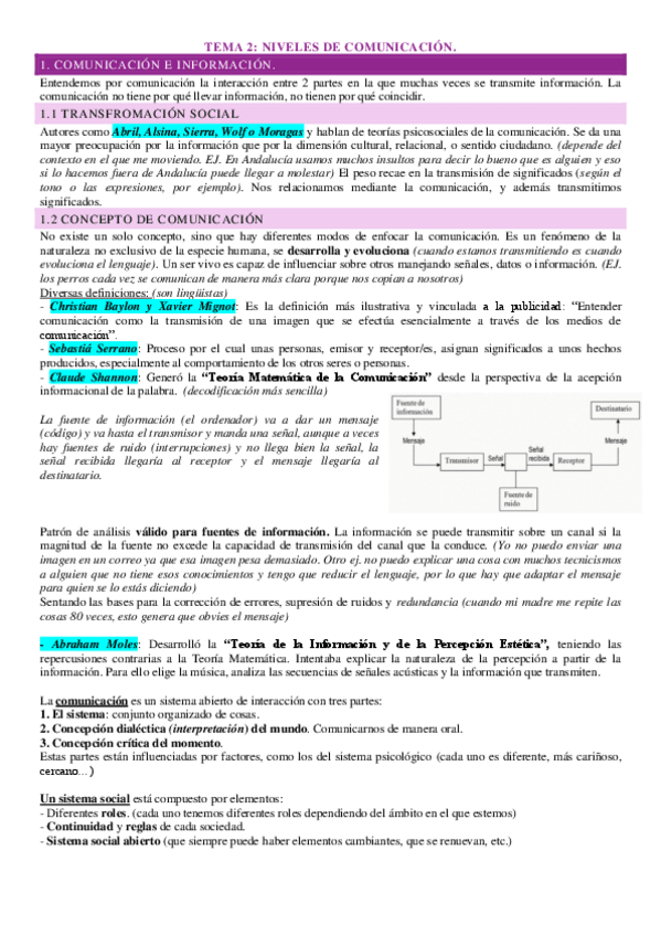 Miniatura del documento TEMA-2-TC.pdf