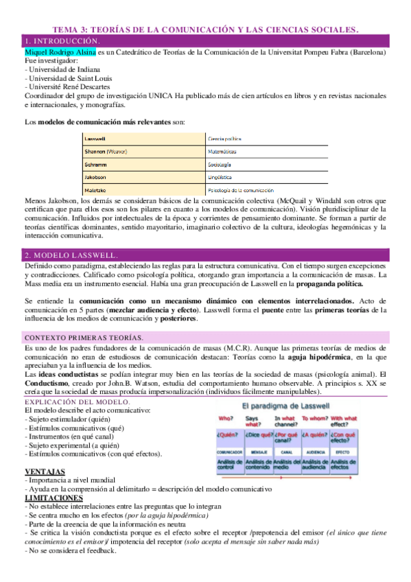 Miniatura del documento TEMA-3-TC.pdf