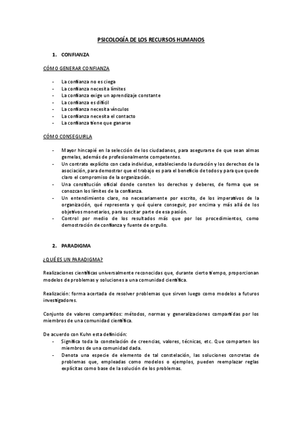 Miniatura del documento Apuntes.-Psicologia-de-los-RRHH.pdf