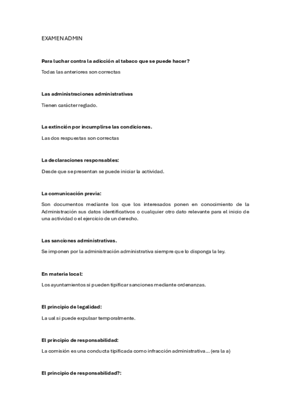 Miniatura del documento CORRECCION-EXAMEN-ADMIN.pdf