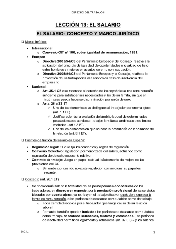 Miniatura del documento LECCION-13-DERECHO-DEL-TRABAJO.pdf