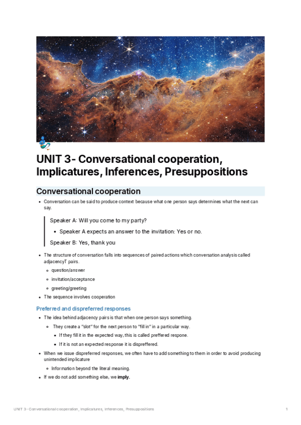 Miniatura del documento UNIT-3.pdf