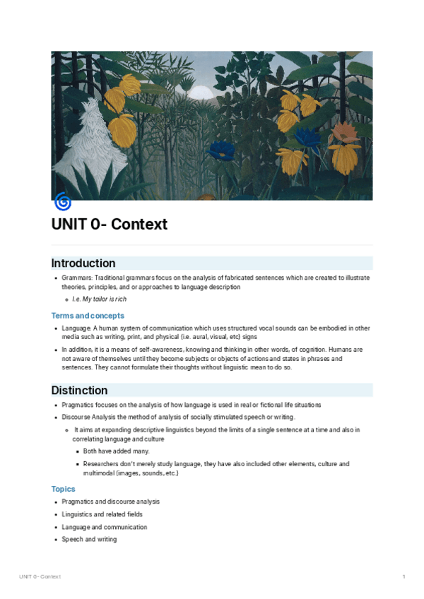Miniatura del documento UNIT-0.pdf
