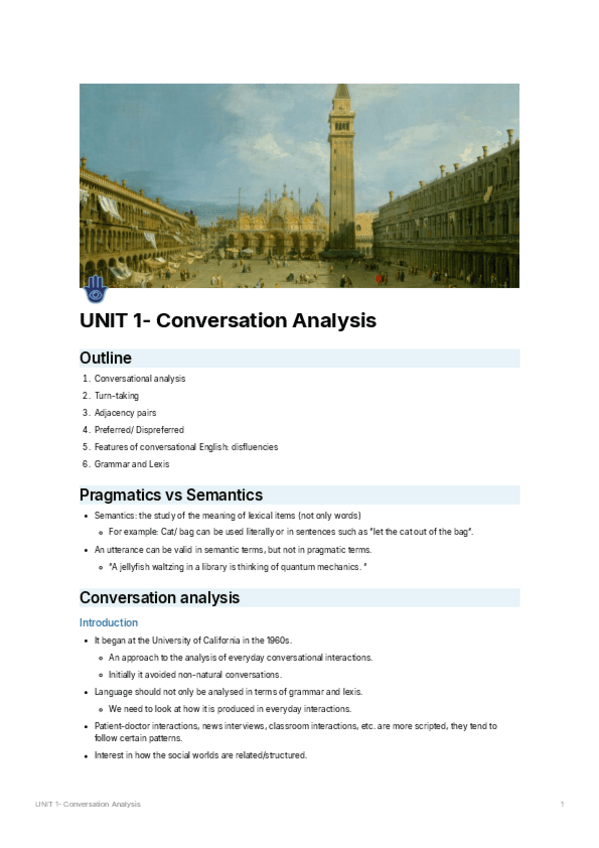 Miniatura del documento UNIT-1.pdf