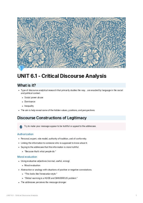 Miniatura del documento UNIT-6.pdf