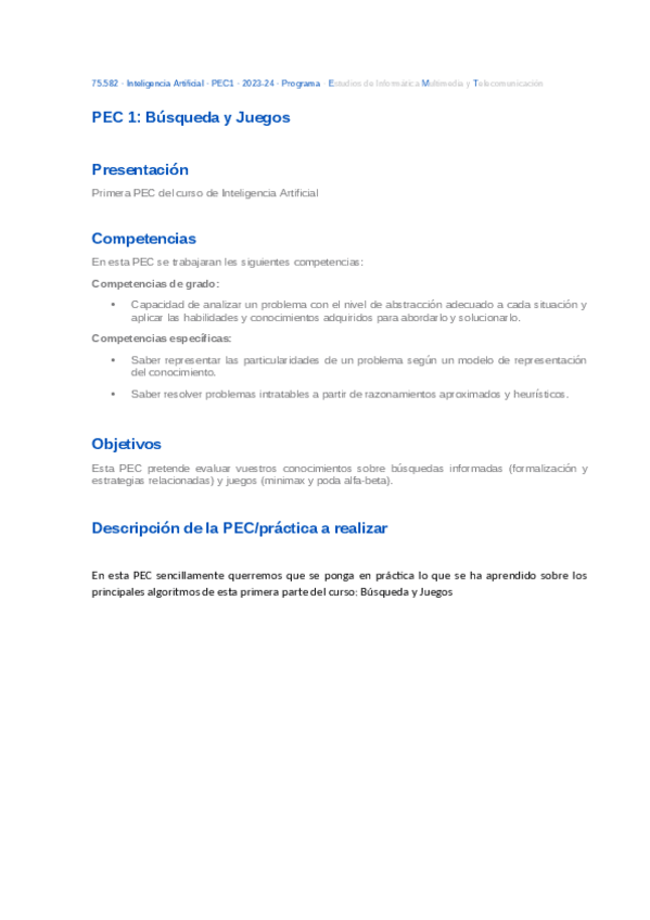 Miniatura del documento PEC-1-inteligencia-artificial-SOLUCION-OFICIAL.pdf