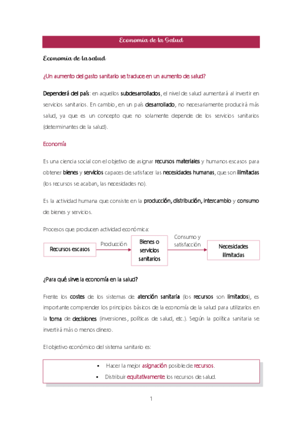 Miniatura del documento 2-Economia-de-la-salud.pdf