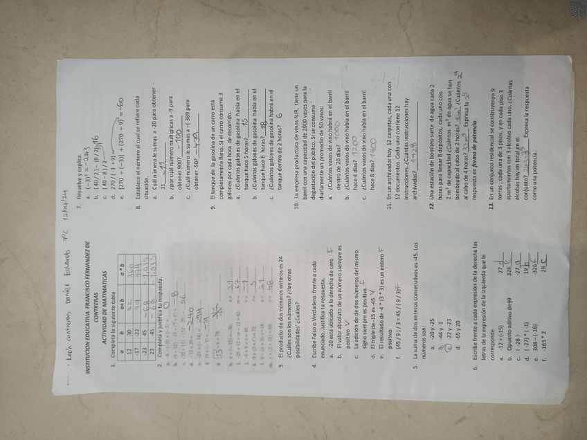 Miniatura del documento 17133882138573942552570928192929.jpg