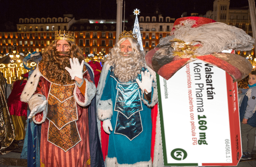 Miniatura del documento meme-farma.jpg