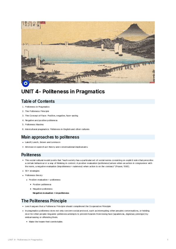 Miniatura del documento UNIT-4.pdf