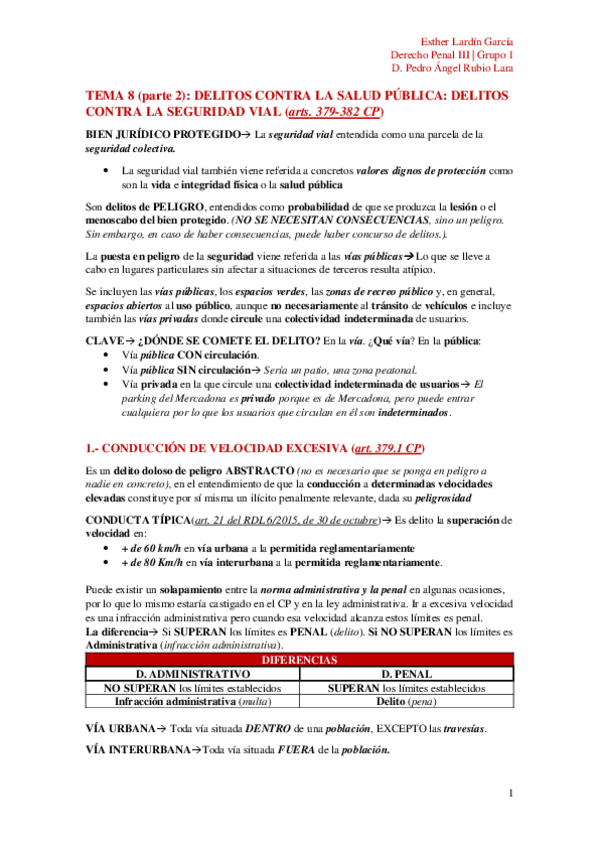 Miniatura del documento PENAL-III.-TEMA-8-PARTE-2-TERMINADO.pdf